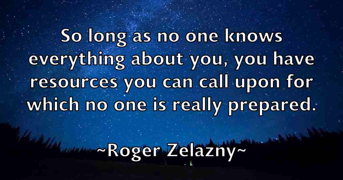/images/quoteimage/roger-zelazny-fb-713468.jpg
