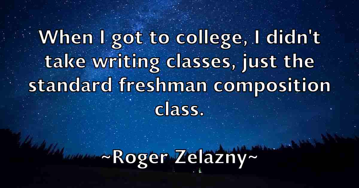 /images/quoteimage/roger-zelazny-fb-713469.jpg