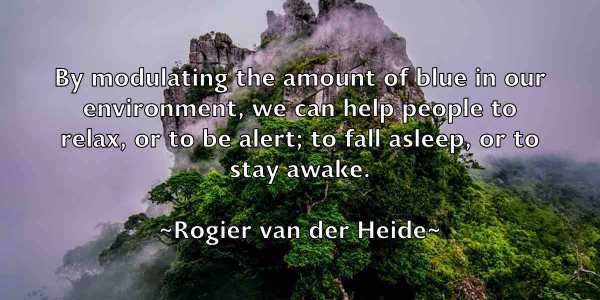 /images/quoteimage/rogier-van-der-heide-713481.jpg