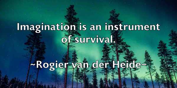 /images/quoteimage/rogier-van-der-heide-713484.jpg