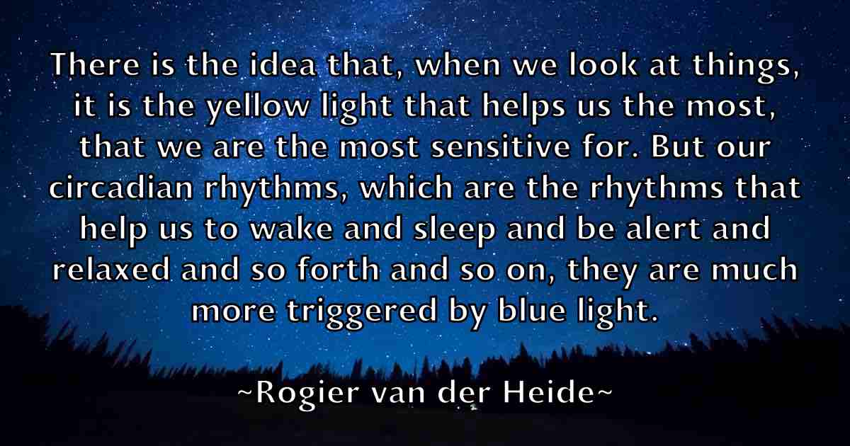 /images/quoteimage/rogier-van-der-heide-fb-713479.jpg