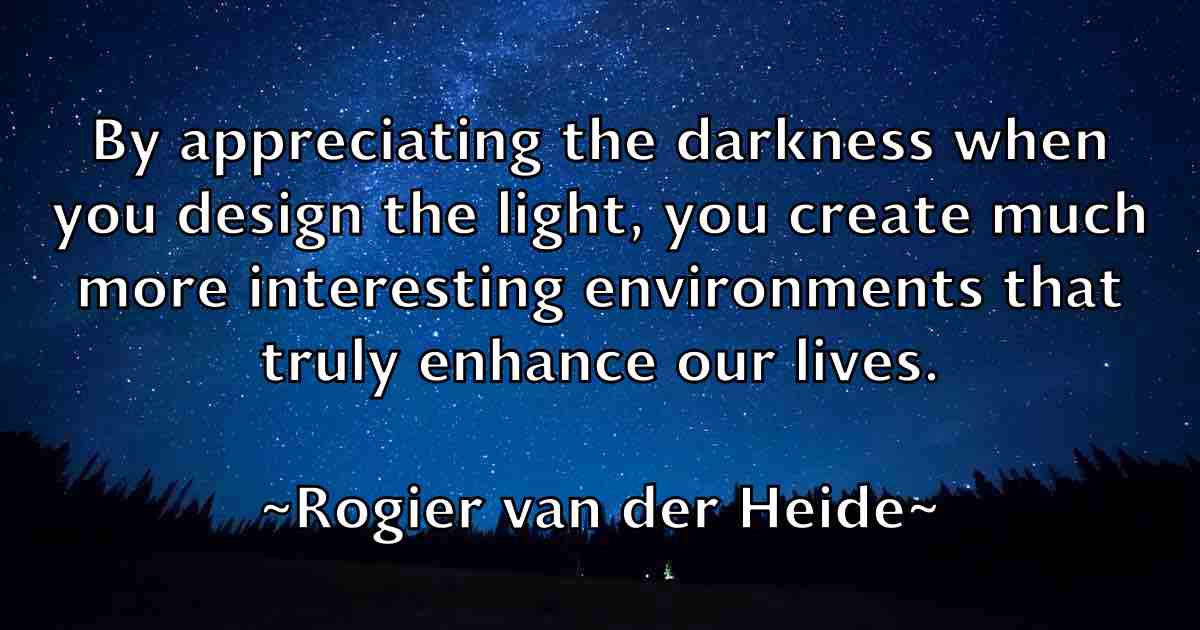 /images/quoteimage/rogier-van-der-heide-fb-713482.jpg