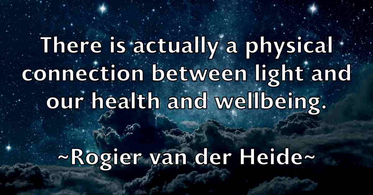 /images/quoteimage/rogier-van-der-heide-fb-713483.jpg