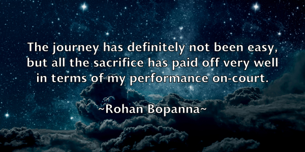 /images/quoteimage/rohan-bopanna-713493.jpg