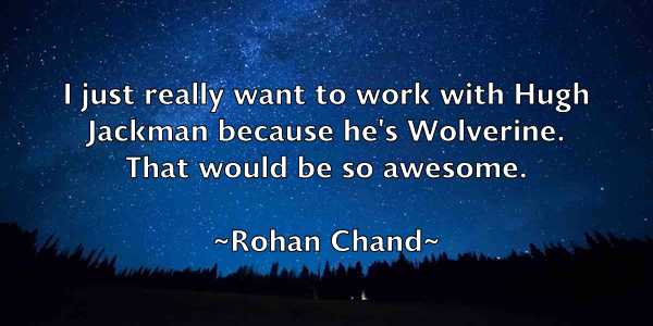 /images/quoteimage/rohan-chand-713498.jpg