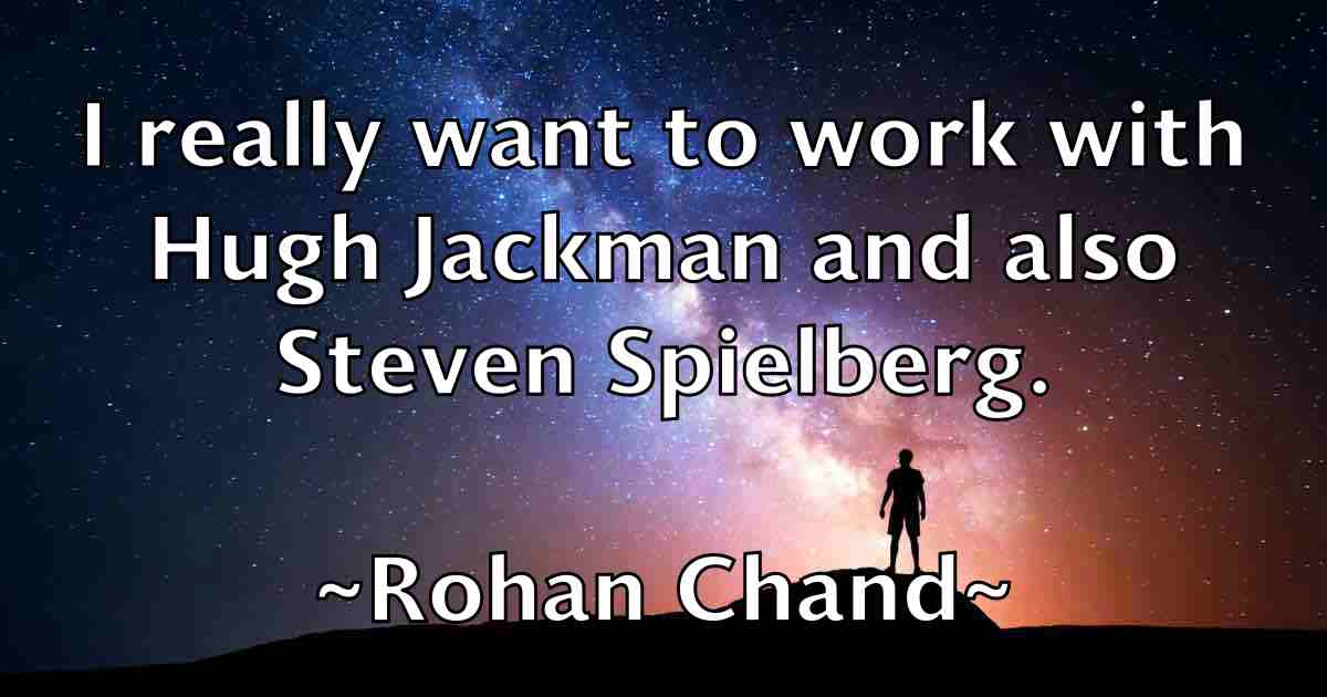 /images/quoteimage/rohan-chand-fb-713499.jpg