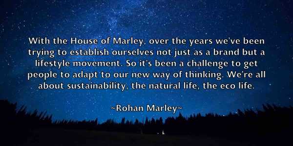 /images/quoteimage/rohan-marley-713512.jpg