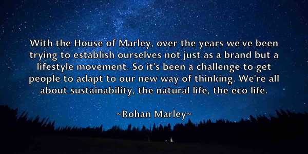 /images/quoteimage/rohan-marley-713512.jpg