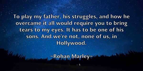 /images/quoteimage/rohan-marley-713514.jpg