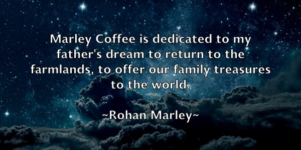 /images/quoteimage/rohan-marley-713515.jpg