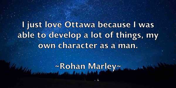/images/quoteimage/rohan-marley-713516.jpg