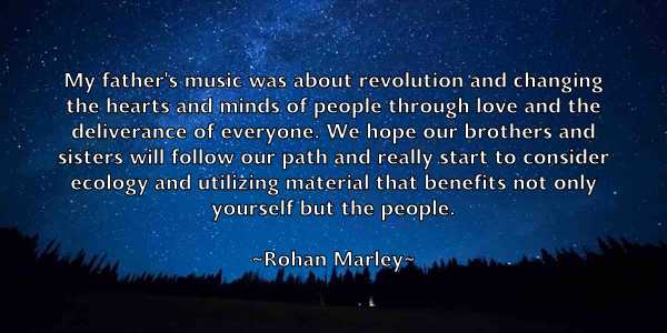 /images/quoteimage/rohan-marley-713555.jpg