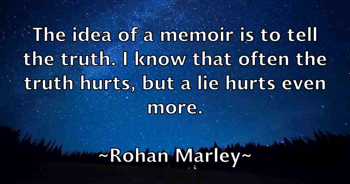/images/quoteimage/rohan-marley-fb-713503.jpg
