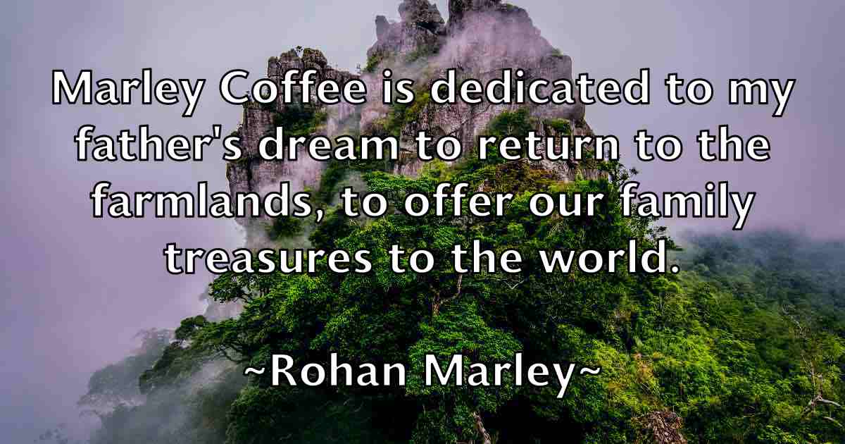 /images/quoteimage/rohan-marley-fb-713515.jpg