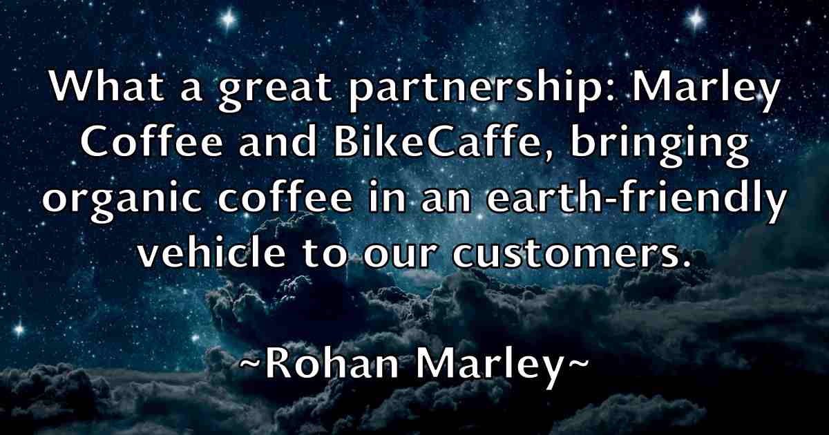 /images/quoteimage/rohan-marley-fb-713517.jpg