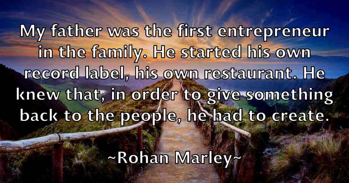 /images/quoteimage/rohan-marley-fb-713518.jpg