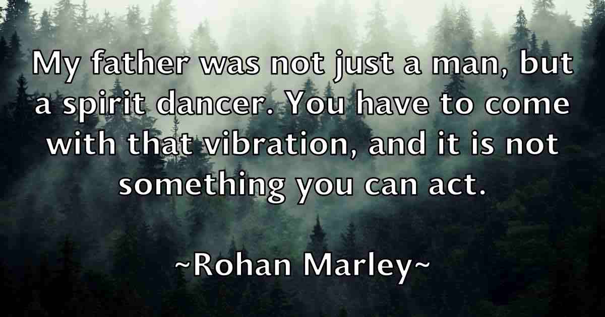 /images/quoteimage/rohan-marley-fb-713520.jpg