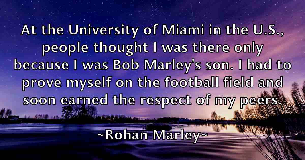/images/quoteimage/rohan-marley-fb-713522.jpg
