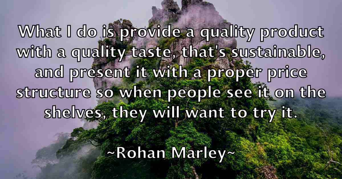/images/quoteimage/rohan-marley-fb-713538.jpg