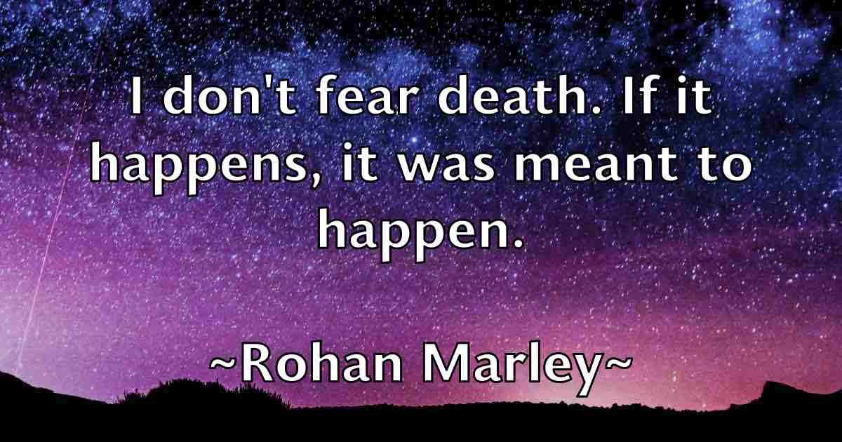 /images/quoteimage/rohan-marley-fb-713540.jpg
