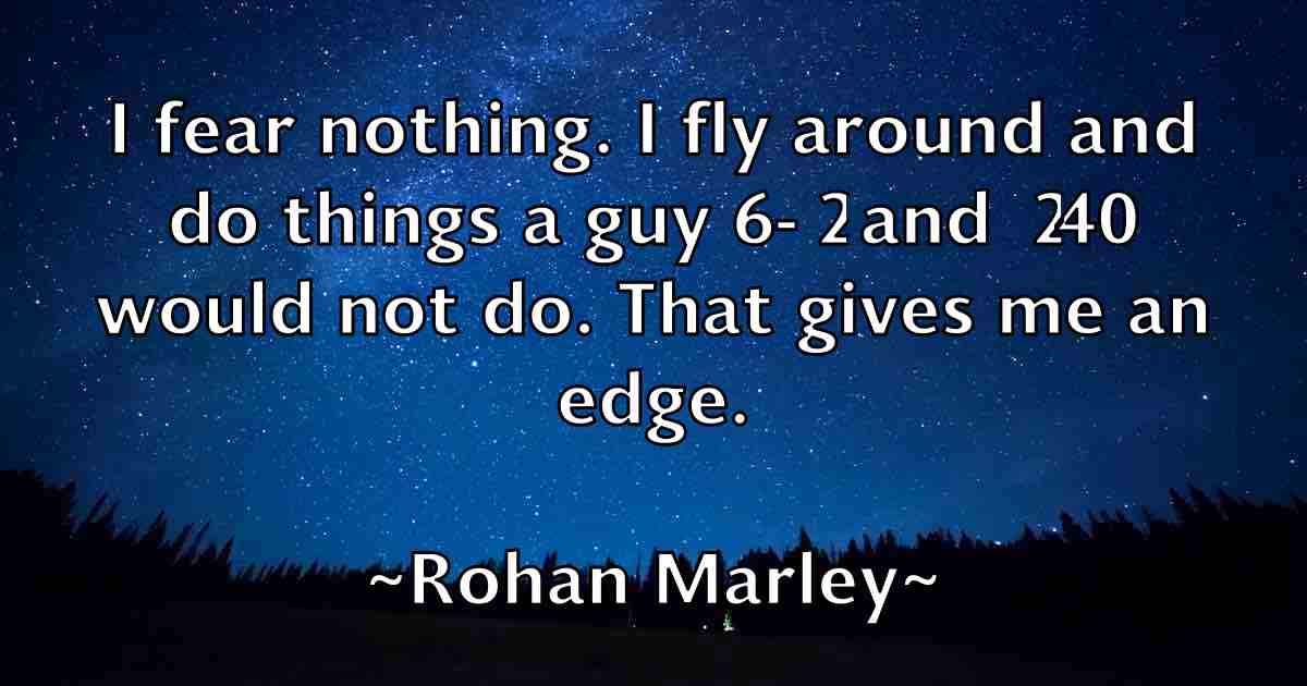 /images/quoteimage/rohan-marley-fb-713541.jpg