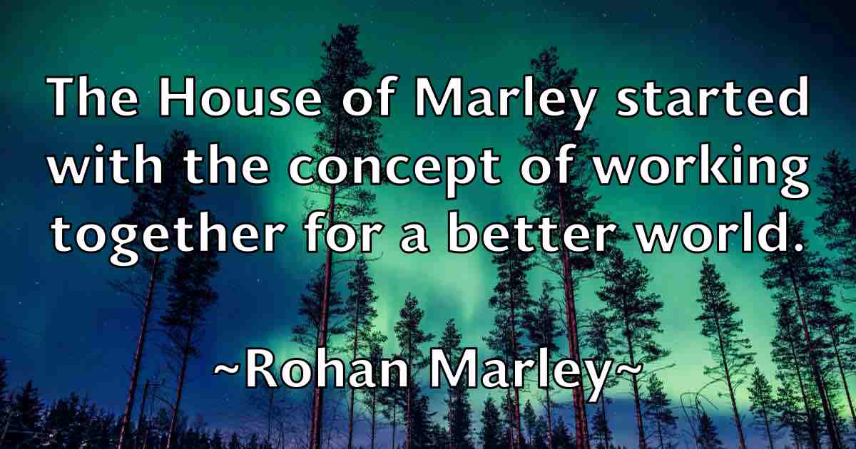/images/quoteimage/rohan-marley-fb-713543.jpg