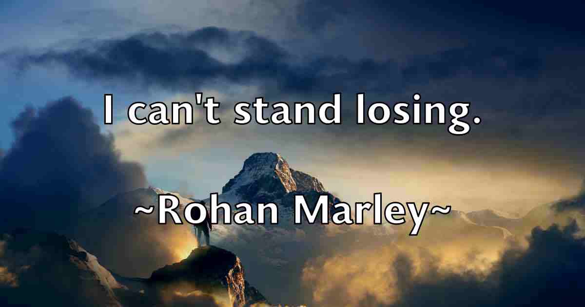 /images/quoteimage/rohan-marley-fb-713545.jpg