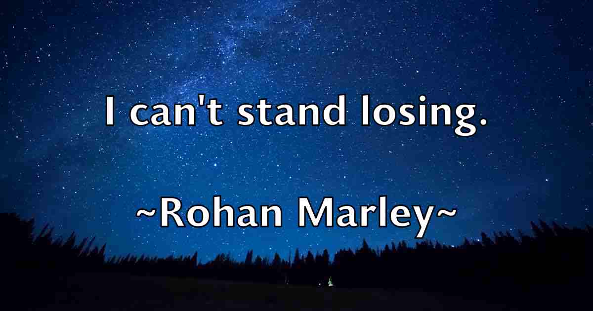 /images/quoteimage/rohan-marley-fb-713545.jpg