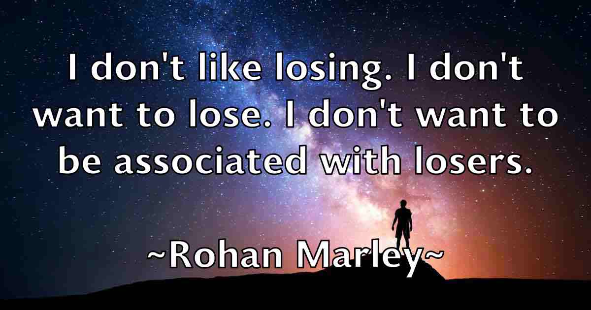 /images/quoteimage/rohan-marley-fb-713547.jpg