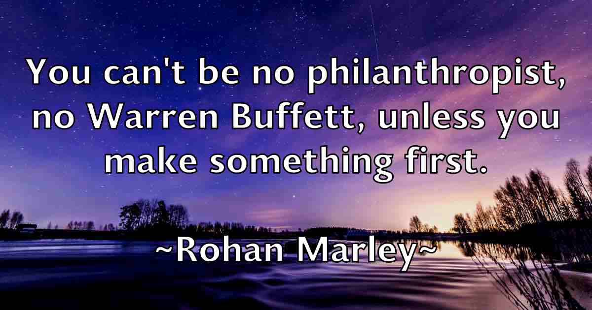 /images/quoteimage/rohan-marley-fb-713548.jpg