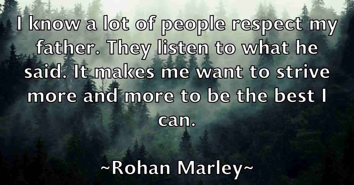 /images/quoteimage/rohan-marley-fb-713550.jpg