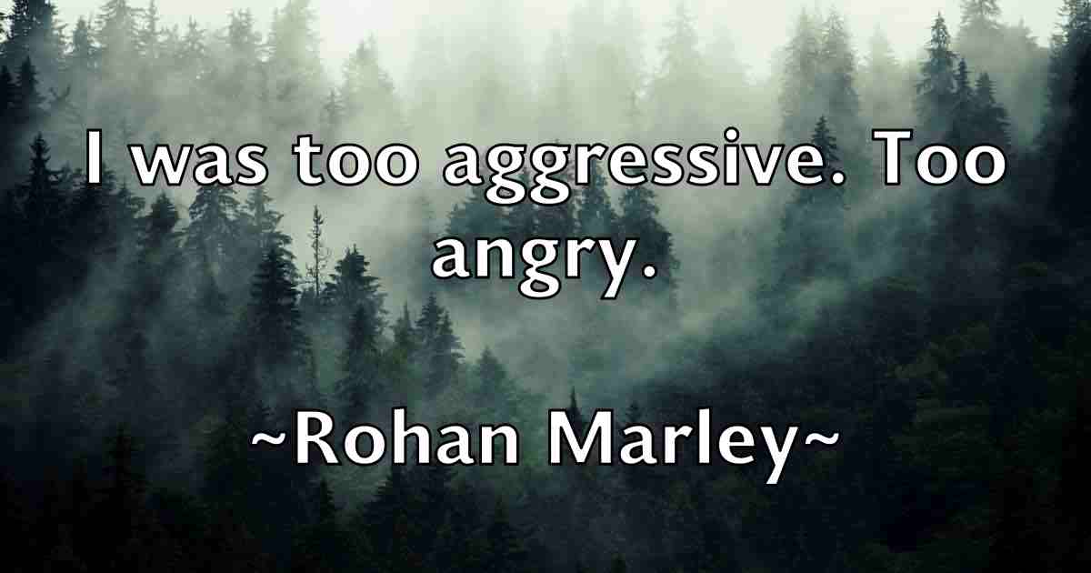 /images/quoteimage/rohan-marley-fb-713551.jpg