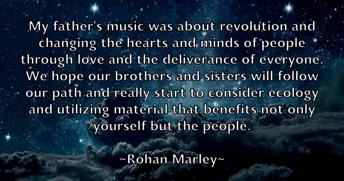 /images/quoteimage/rohan-marley-fb-713555.jpg