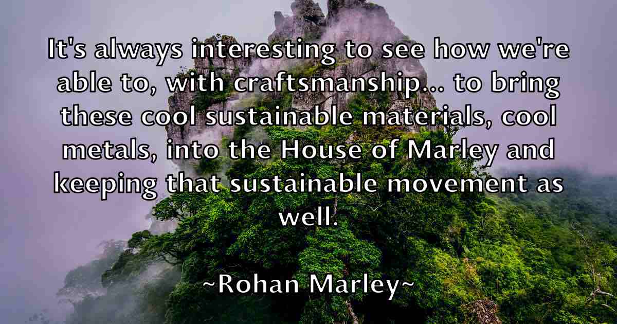 /images/quoteimage/rohan-marley-fb-713573.jpg