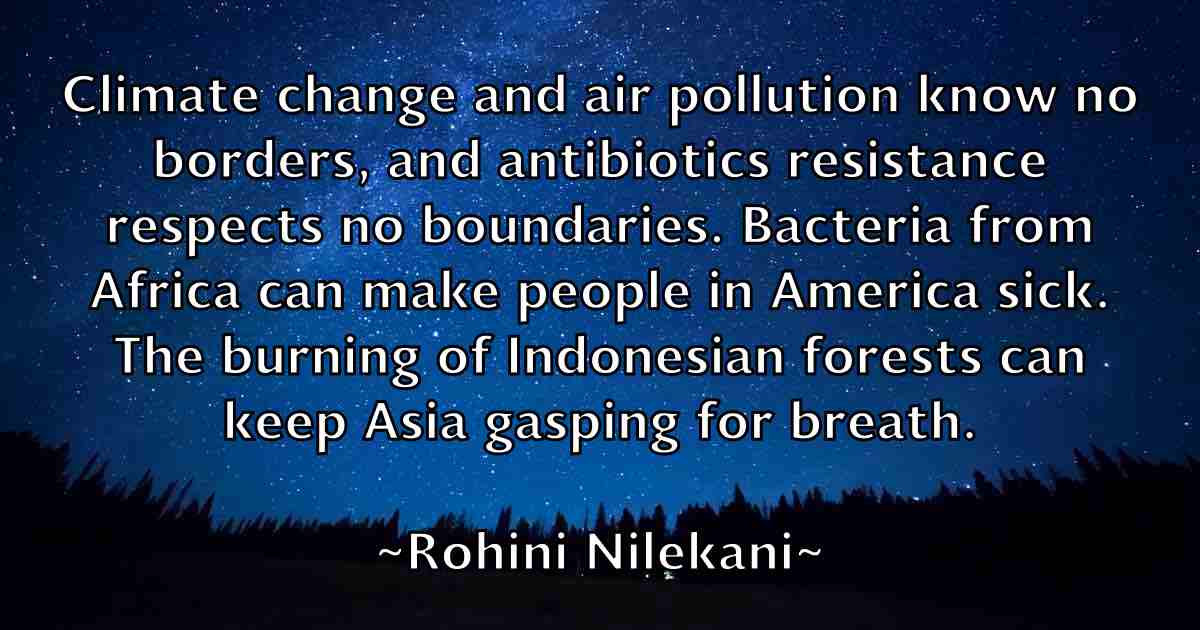 /images/quoteimage/rohini-nilekani-fb-713579.jpg