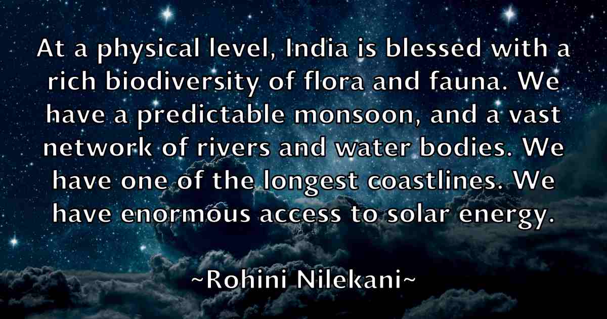 /images/quoteimage/rohini-nilekani-fb-713583.jpg