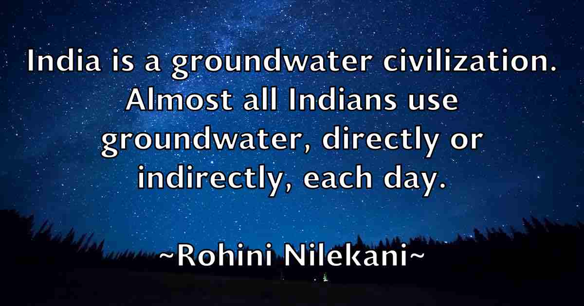 /images/quoteimage/rohini-nilekani-fb-713584.jpg