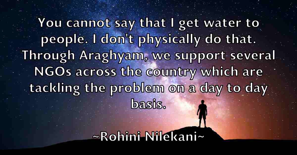 /images/quoteimage/rohini-nilekani-fb-713590.jpg