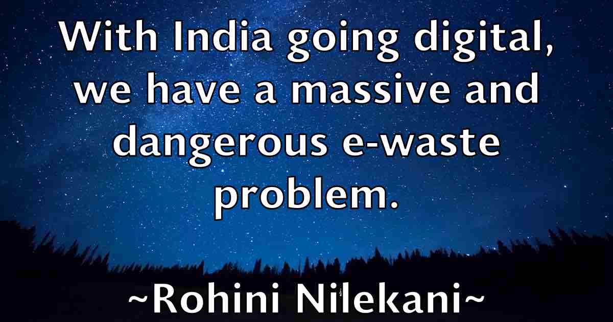 /images/quoteimage/rohini-nilekani-fb-713609.jpg