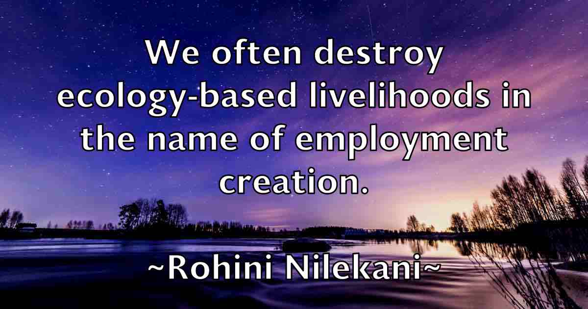 /images/quoteimage/rohini-nilekani-fb-713614.jpg