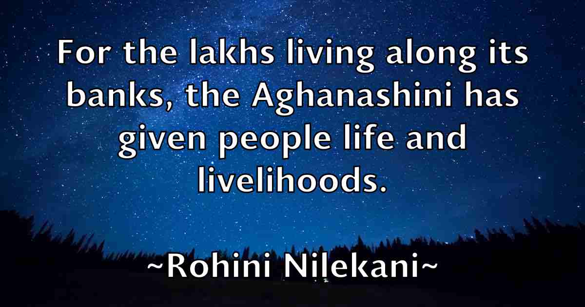 /images/quoteimage/rohini-nilekani-fb-713615.jpg
