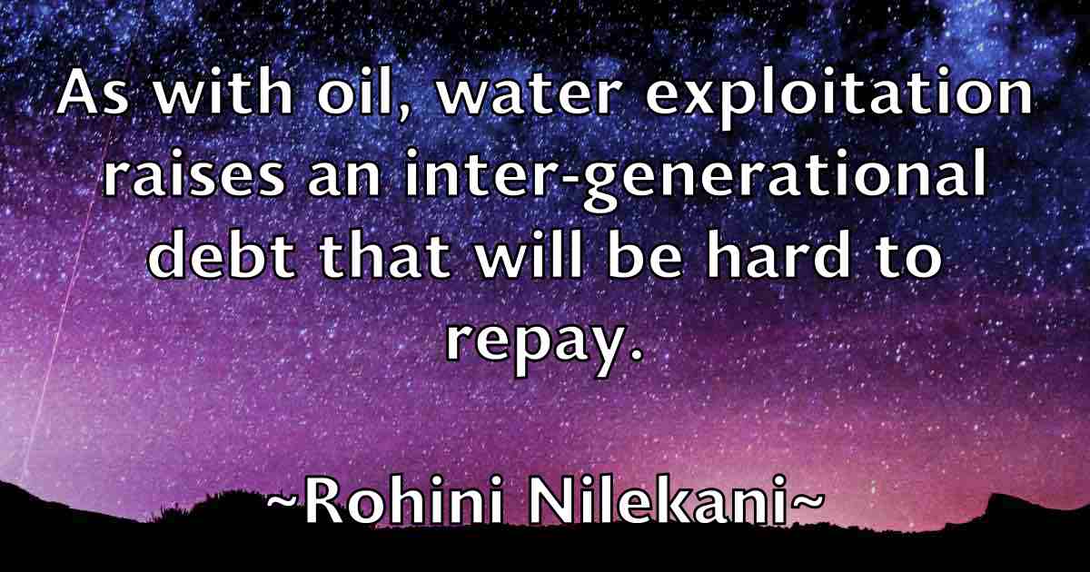 /images/quoteimage/rohini-nilekani-fb-713619.jpg