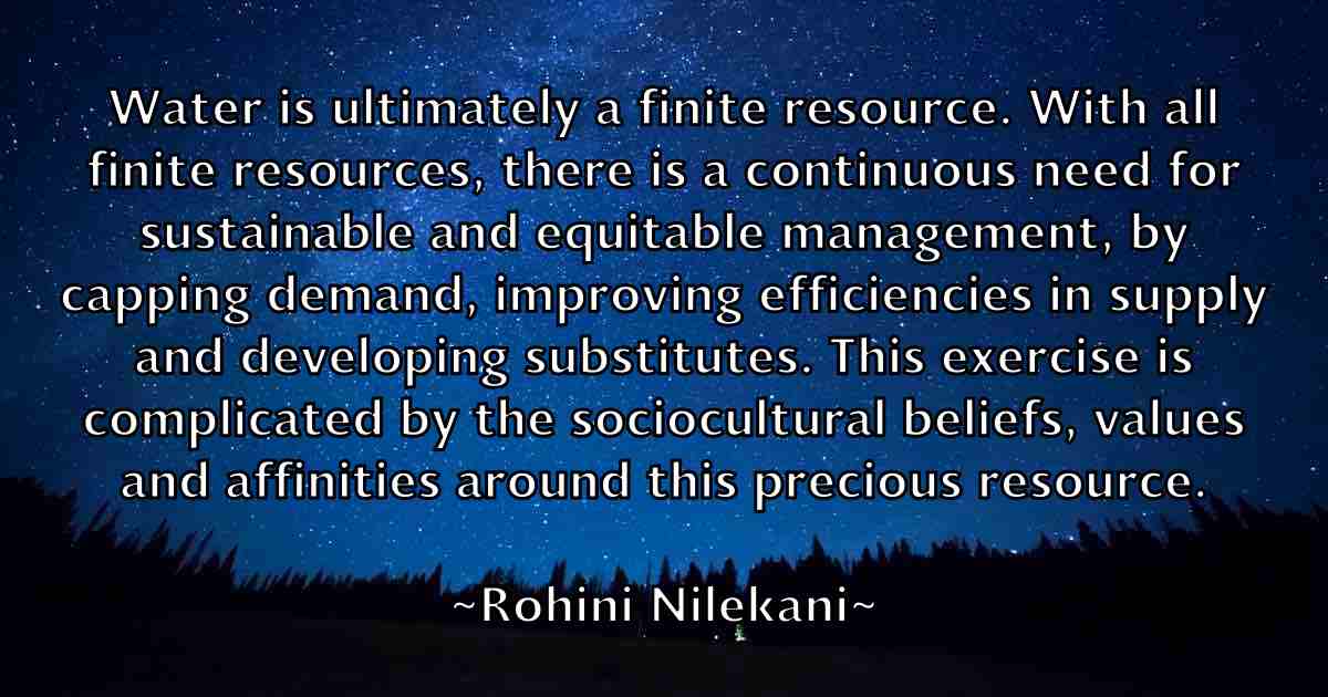 /images/quoteimage/rohini-nilekani-fb-713622.jpg