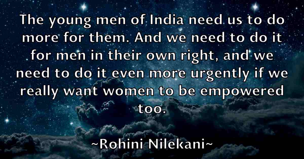 /images/quoteimage/rohini-nilekani-fb-713628.jpg