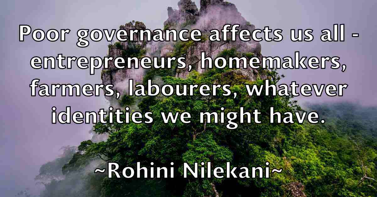 /images/quoteimage/rohini-nilekani-fb-713656.jpg