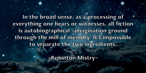 /images/quoteimage/rohinton-mistry-713679.jpg