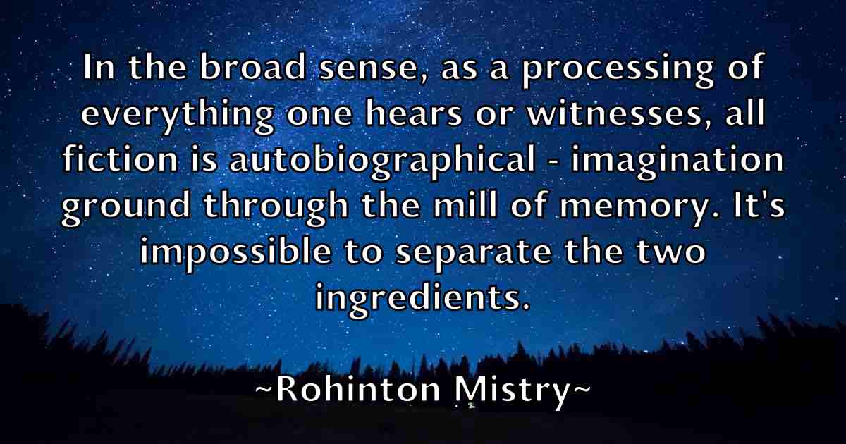 /images/quoteimage/rohinton-mistry-fb-713679.jpg