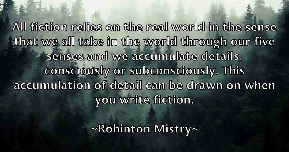 /images/quoteimage/rohinton-mistry-fb-713682.jpg