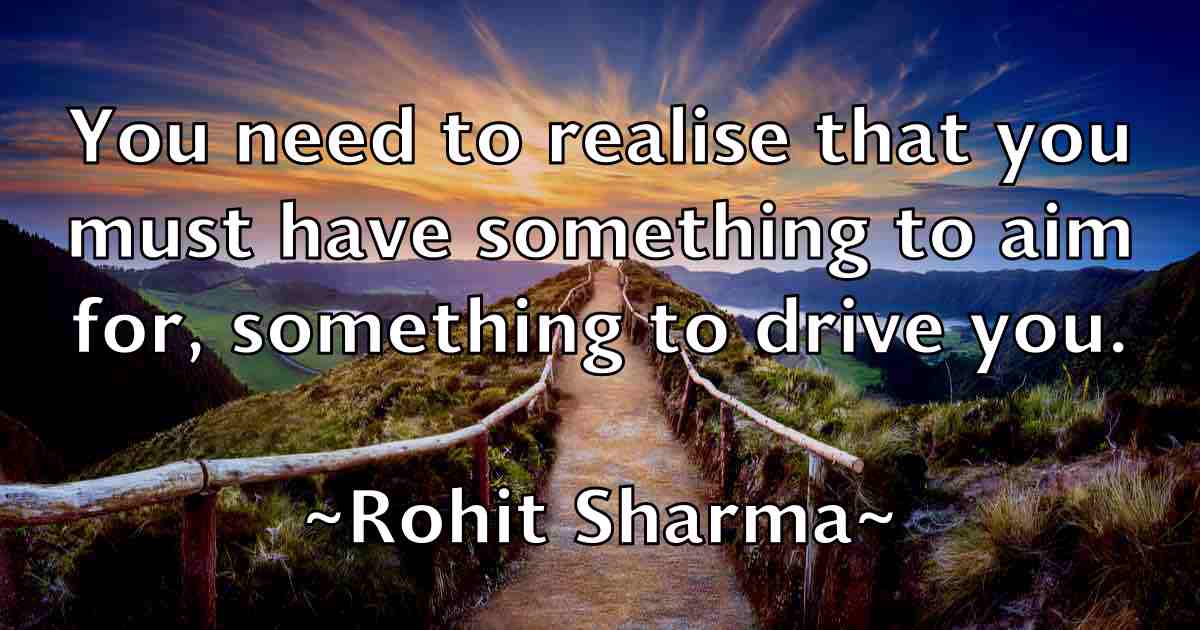 /images/quoteimage/rohit-sharma-fb-713688.jpg