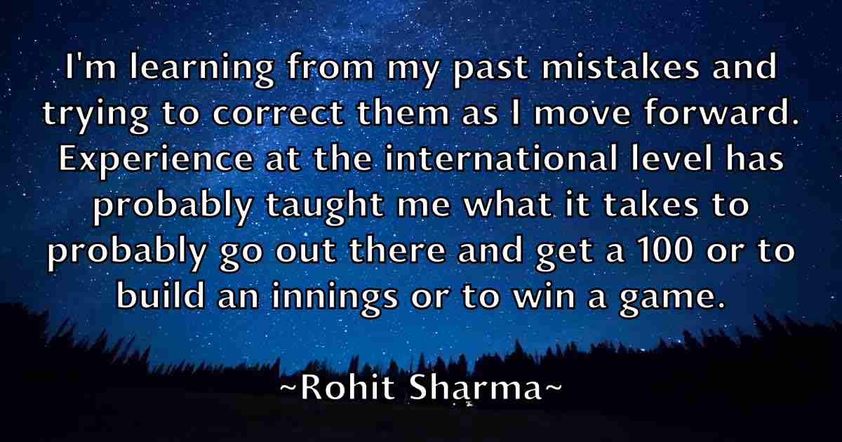 /images/quoteimage/rohit-sharma-fb-713692.jpg
